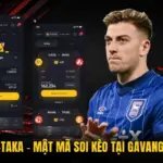 Lối Đá Tiki-Taka - Mật Mã Soi Kèo Tại GavangTV Cực Nét